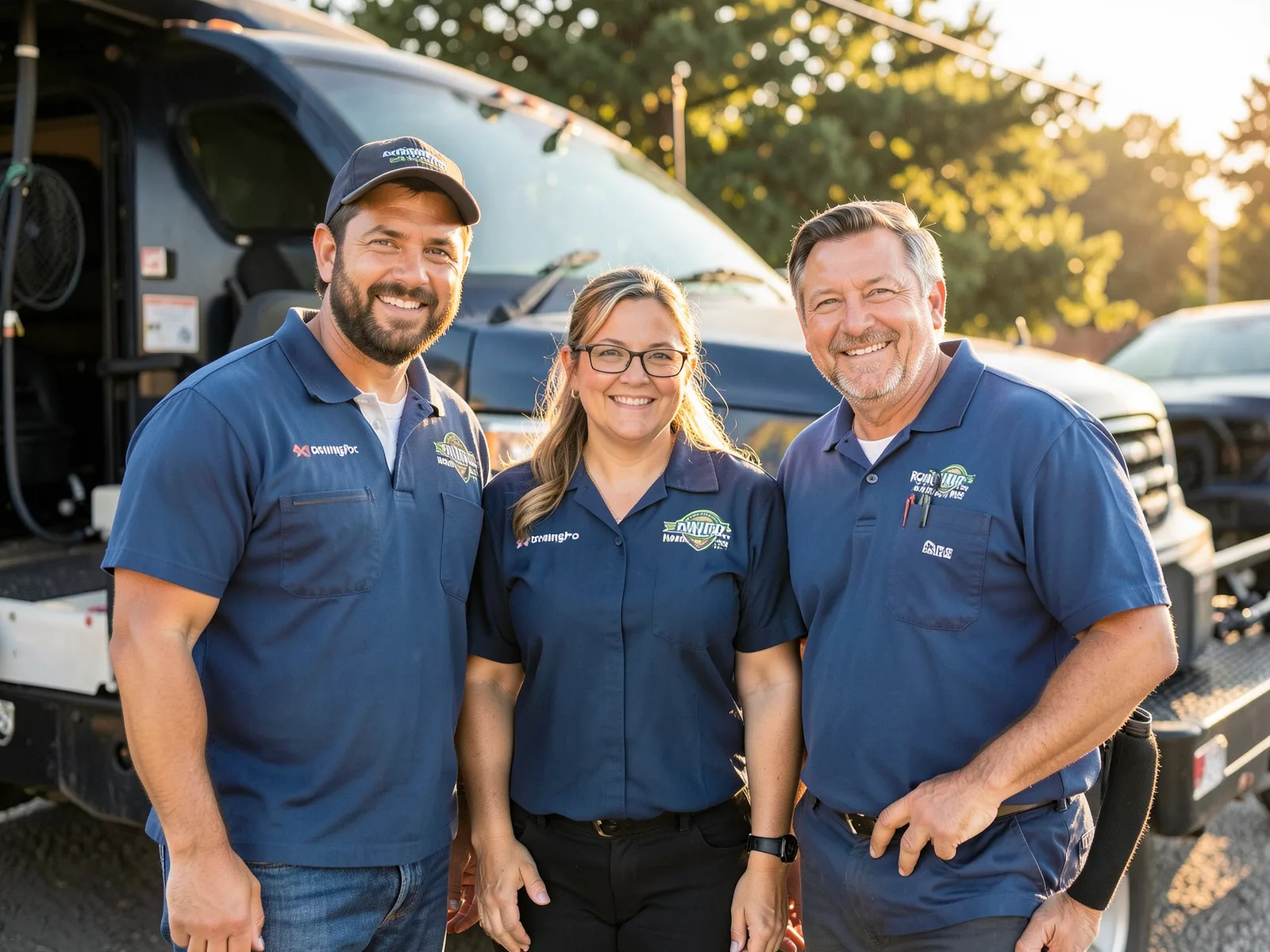 Roof Repair company in Tecumseh, MI
