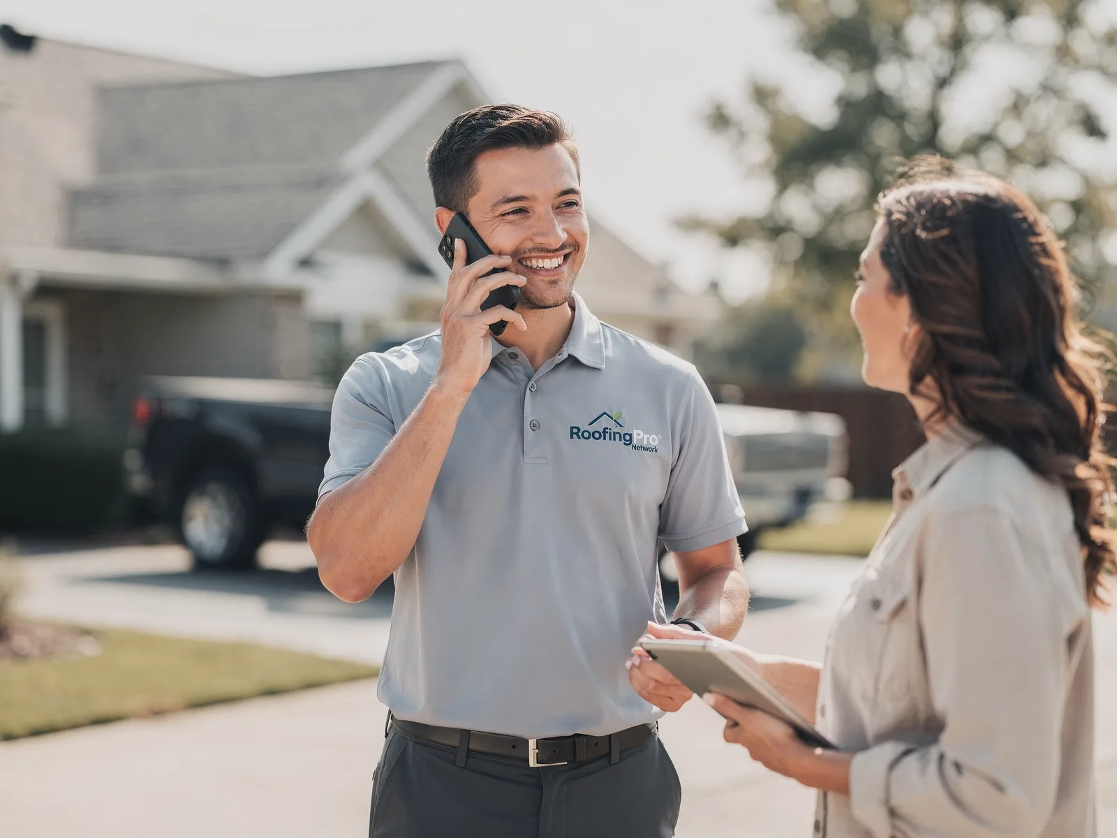 Roof Repair Tecumseh, MI FAQs